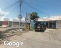 Foto exterior de Super Clean