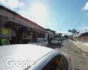 Foto exterior de Supermercado Del Hogar