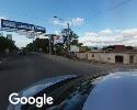 Foto exterior de Taller Jumen