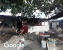 Foto exterior de Taller Matute