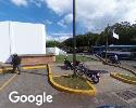 Foto exterior de Taller RodrÍguez Y RodrÍguez