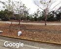 Foto exterior de Tecnasa