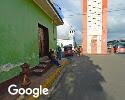 Foto exterior de Tienda El Golazo