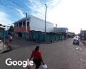 Foto exterior de Tienda Epoca's