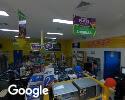 Foto exterior de Tienda La Forvil