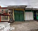 Foto exterior de Tienda Lyncar