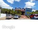 Foto exterior de Trade Express