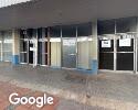 Foto exterior de Tu Nicaragua.com