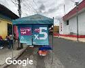 Foto exterior de Tu Vida Tu Estilo Herbalife