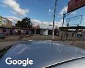 Foto exterior de Variedades Vida