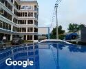 Foto exterior de Zegesa
