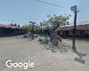 Foto exterior de Zermat De Nicaragua, S.a.