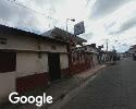 Foto exterior de Zermat De Nicaragua, S.a.