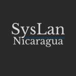 Fotos de Syslan Nicaragua