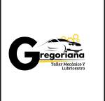 Fotos de Taller De Mecanica Y Lubricentro Gregoriana