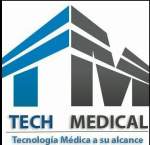 Fotos de Tech Medical