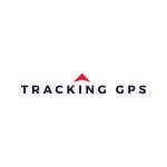 Fotos de Tracking Gps
