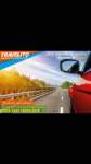 Fotos de Travelto Rent A Car.
