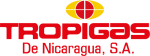Fotos de Tropigas Masaya
