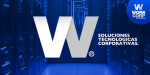 Fotos de Workcorp Nicaragua S,A