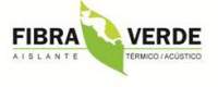 Fotos de Grupo Fibra Verde