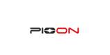Fotos de Wuhan Pioon Laser Technology Co., Ltd