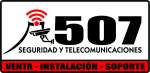 Fotos de 507 Seguridad Y Telecomunicaciones