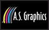 Fotos de A.s. Graphics