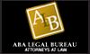 Fotos de Aba Legal Bureau