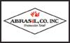Fotos de Abrasil