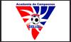 Fotos de Academia De Campeones Delval