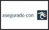 Fotos de Ace Seguros, S A