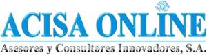 Acisa Online