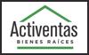 Fotos de Activentas