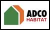 Fotos de Adco Habitat