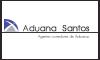 Fotos de Aduana Santos