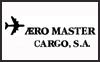 Fotos de Aero Master Cargo