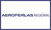 Fotos de Aeroperlas Regional