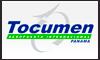 Fotos de Aeroservicios Logistics Corp