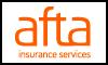 Afta - Insurance Services, S A