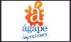 Fotos de Agape Impresiones, S A