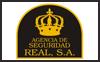Fotos de Agencia De Seguridad Real, S A