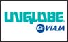 Fotos de Agencia De Viajes Ce Viaja
