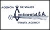Fotos de Agencia De Viajes Continental, S A