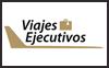 Fotos de Agencia De Viajes Ejecutivos