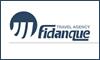 Fotos de Agencia De Viajes Fidanque