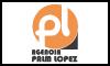 Fotos de Agencia Palm LÓpez, S A