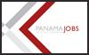 Fotos de Agencia Panama Jobs