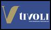 Fotos de Agencias De Viajes Tivoli
