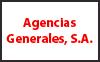 Fotos de Agencias Generales, S.a.